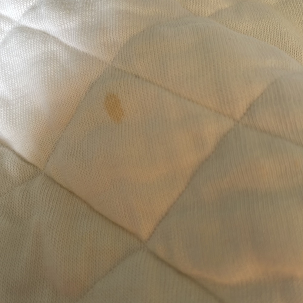 Vineyard Vines Pullover - image 3